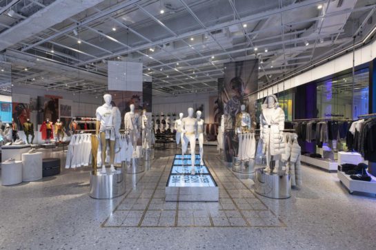 ergostore - miniatura