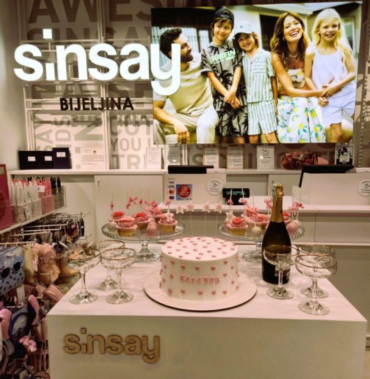 ergostore - miniatura