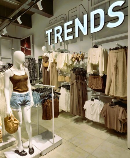 ergostore - miniatura