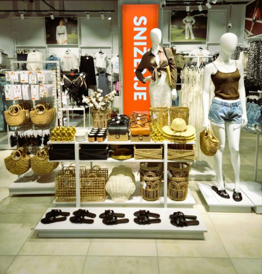 ergostore - miniatura