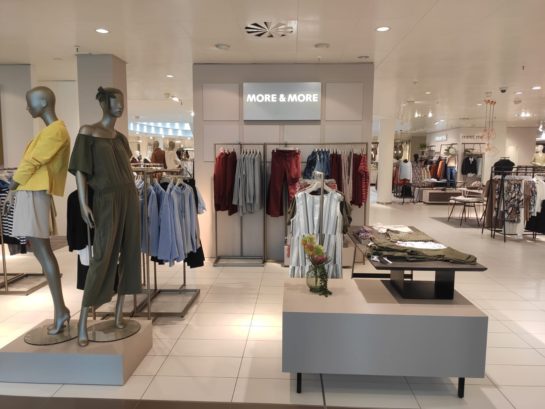 ergostore - miniatura