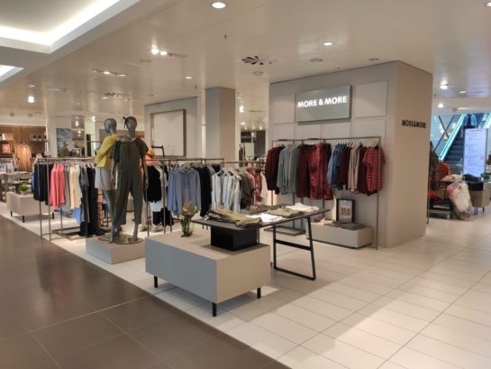 ergostore - miniatura