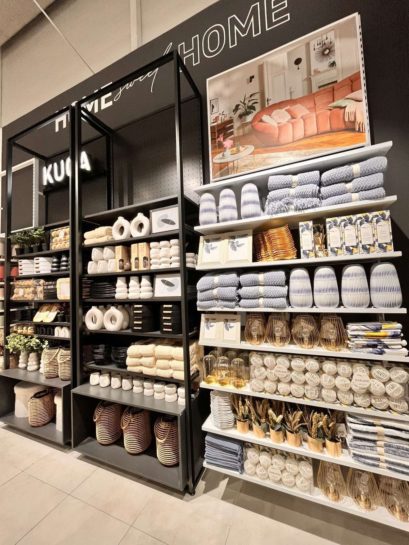 ergostore - miniatura