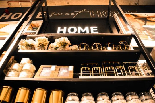 ergostore - miniatura