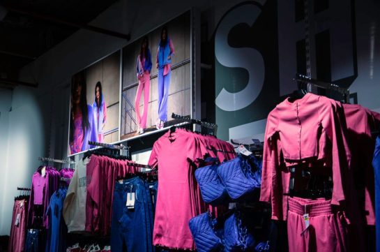 ergostore - miniatura