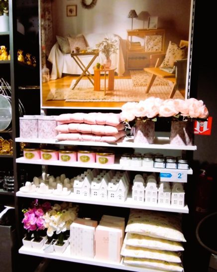 ergostore - miniatura