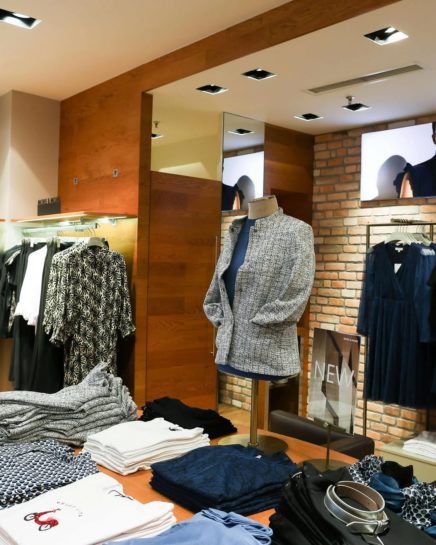 ergostore - miniatura