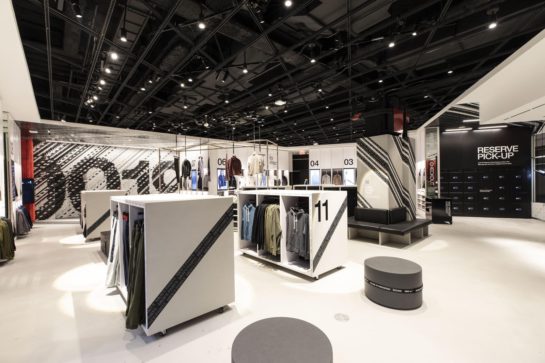 ergostore - miniatura