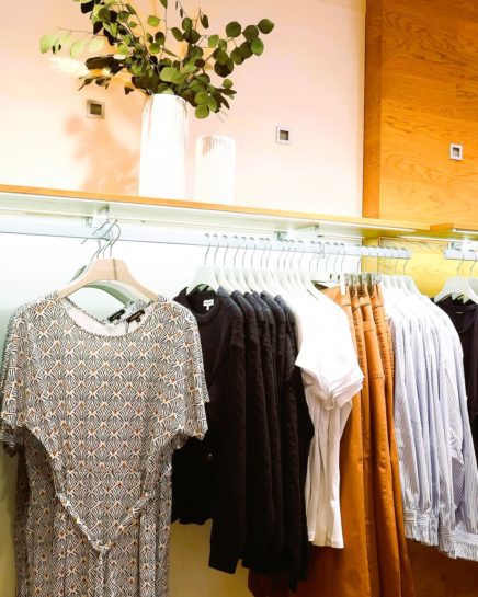 ergostore - miniatura