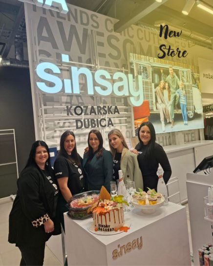 ergostore - miniatura