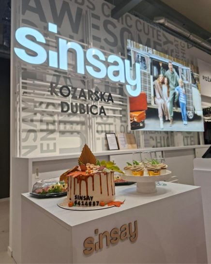 ergostore - miniatura