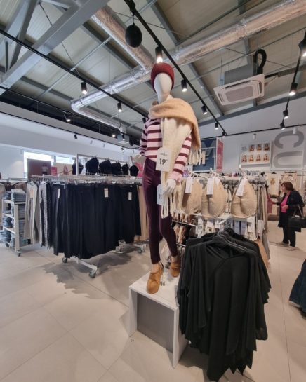 ergostore - miniatura