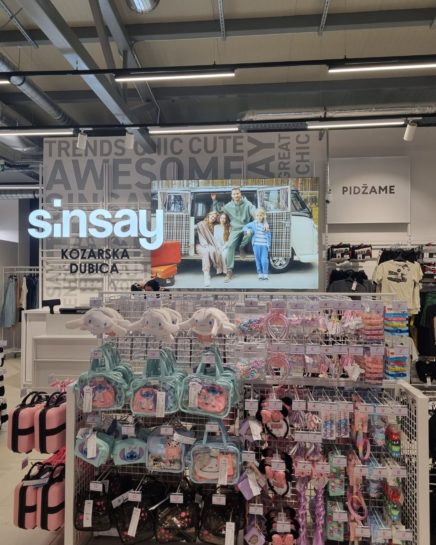 ergostore - miniatura