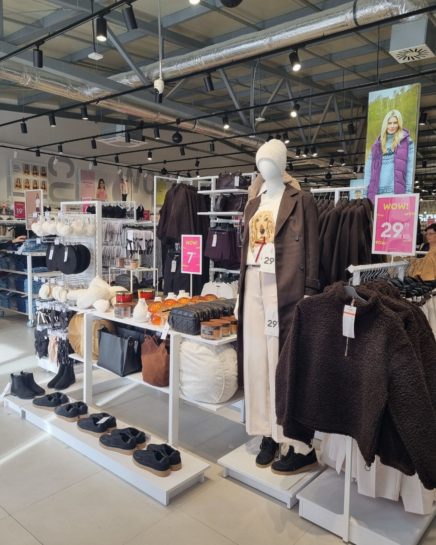 ergostore - miniatura