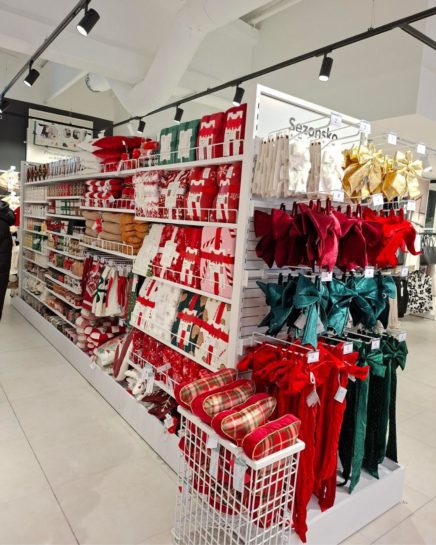 ergostore - miniatura