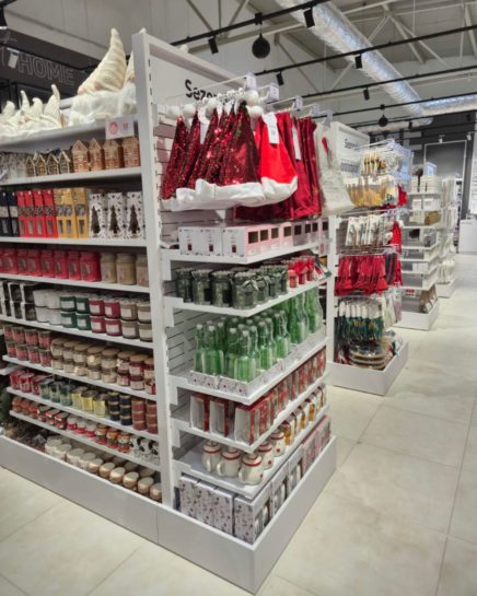 ergostore - miniatura