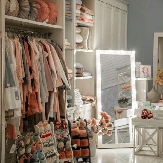 testJakie formaty sklepów będą dominować w 20206 roku?