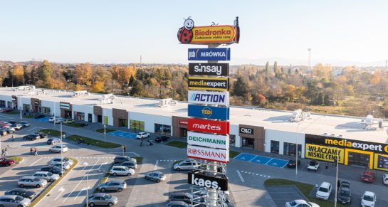 ergostore - miniatura