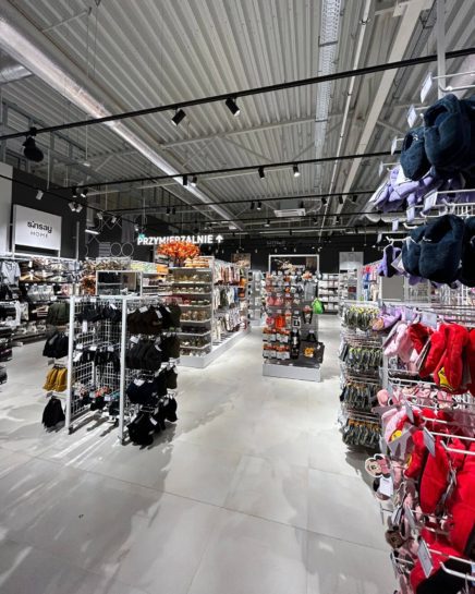 ergostore - miniatura