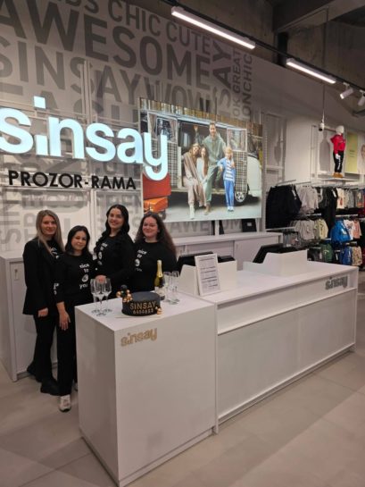 ergostore - miniatura