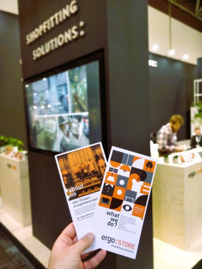 ergostore - miniatura