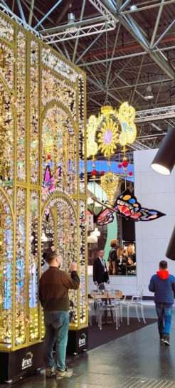 ergostore - miniatura