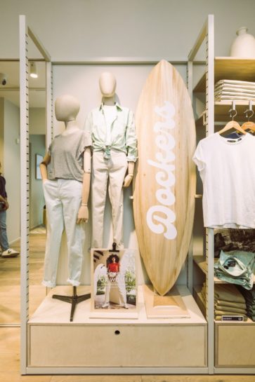 ergostore - miniatura