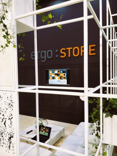 ergostore - miniatura