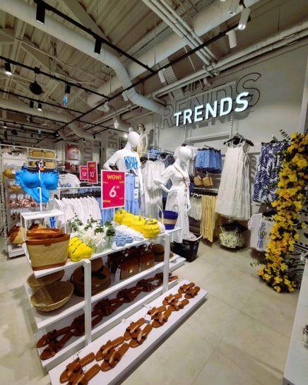 ergostore - miniatura