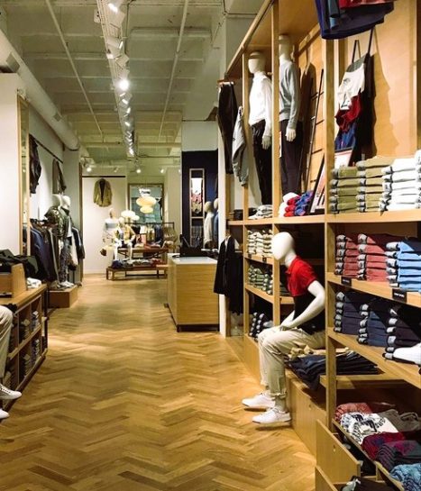 ergostore - miniatura