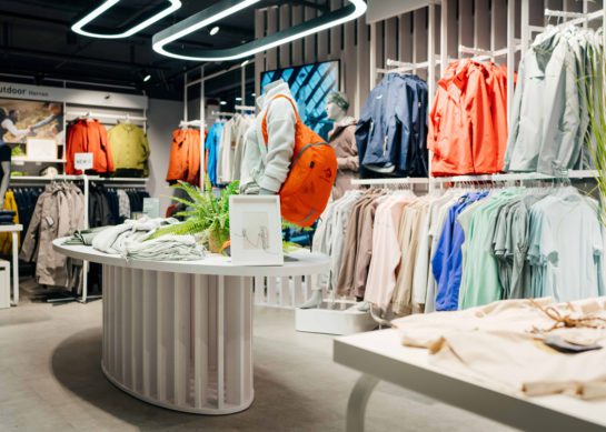 ergostore - miniatura