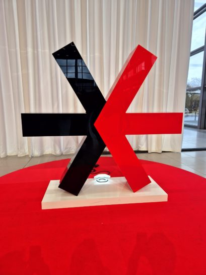 ergostore - miniatura