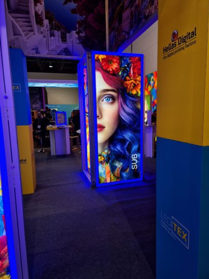 ergostore - miniatura