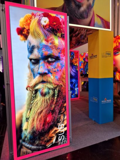 ergostore - miniatura