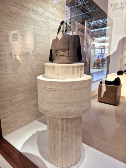 ergostore - miniatura