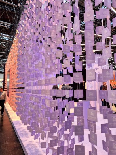 ergostore - miniatura