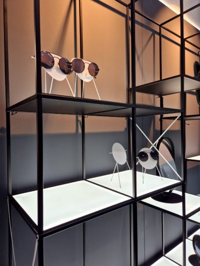 ergostore - miniatura