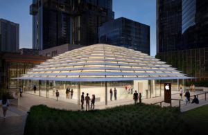 Innowatorzy w handlu detalicznym: nagrodzone koncepty handlowe 2025-2026