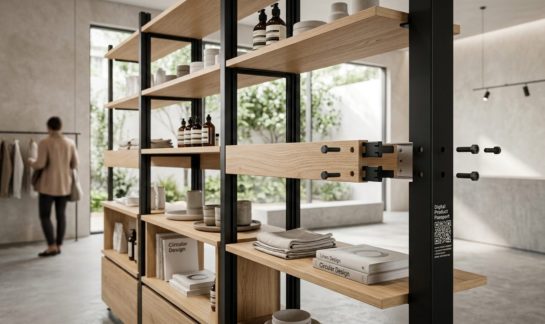 ergostore - miniatura