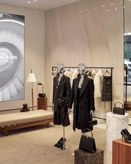 ergostore - miniatura