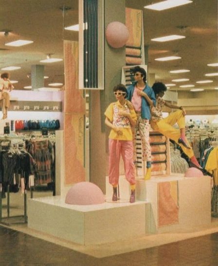 ergostore - miniatura