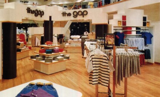 ergostore - miniatura